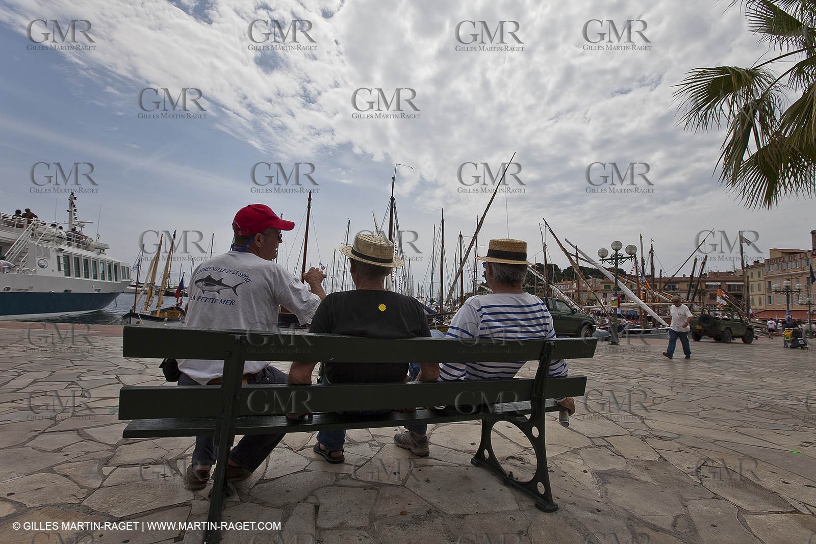 06 06 09 - Sanaray Sur Mer (FRA,83)