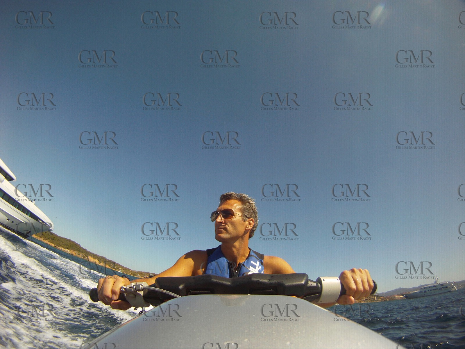 DCIM100GOPRO