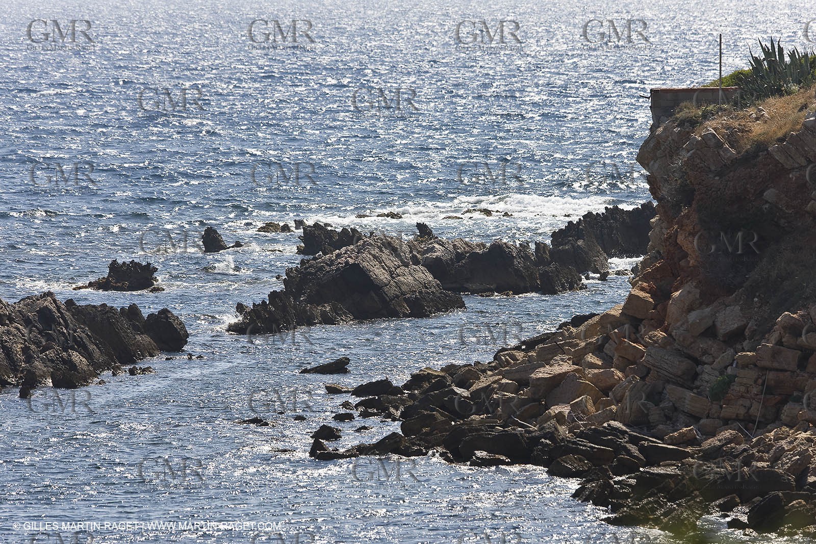 26 06 09 - Sanary sur mer (FRA,83)