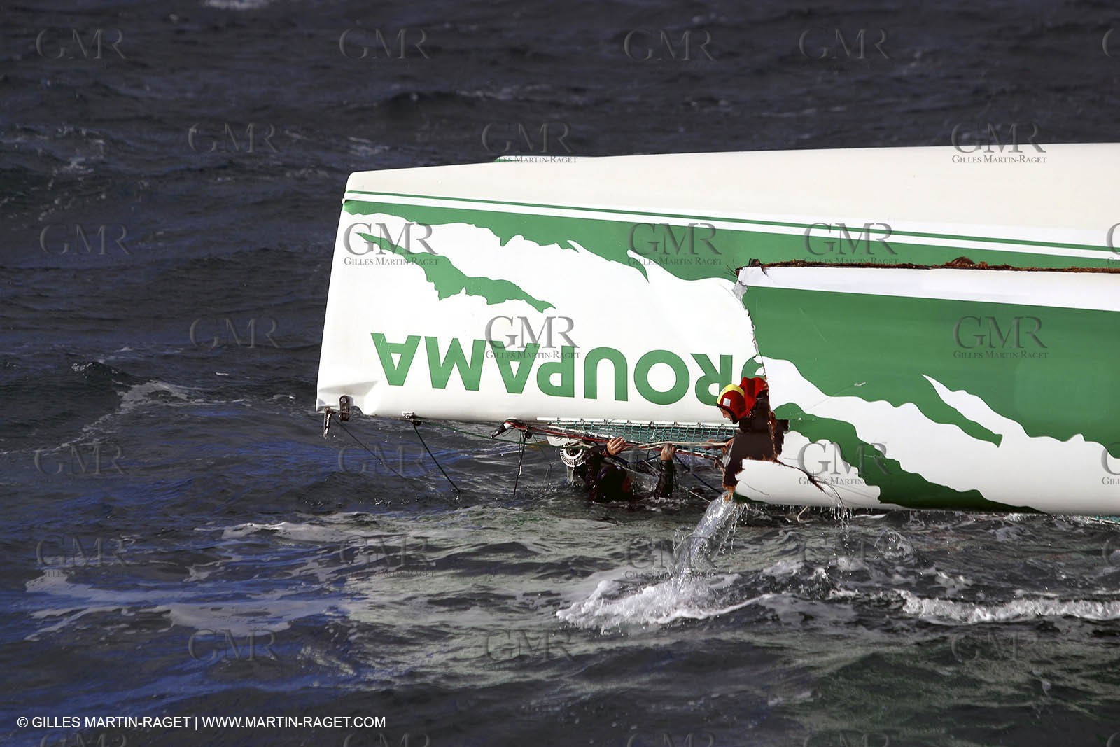 Groupama131.jpg
