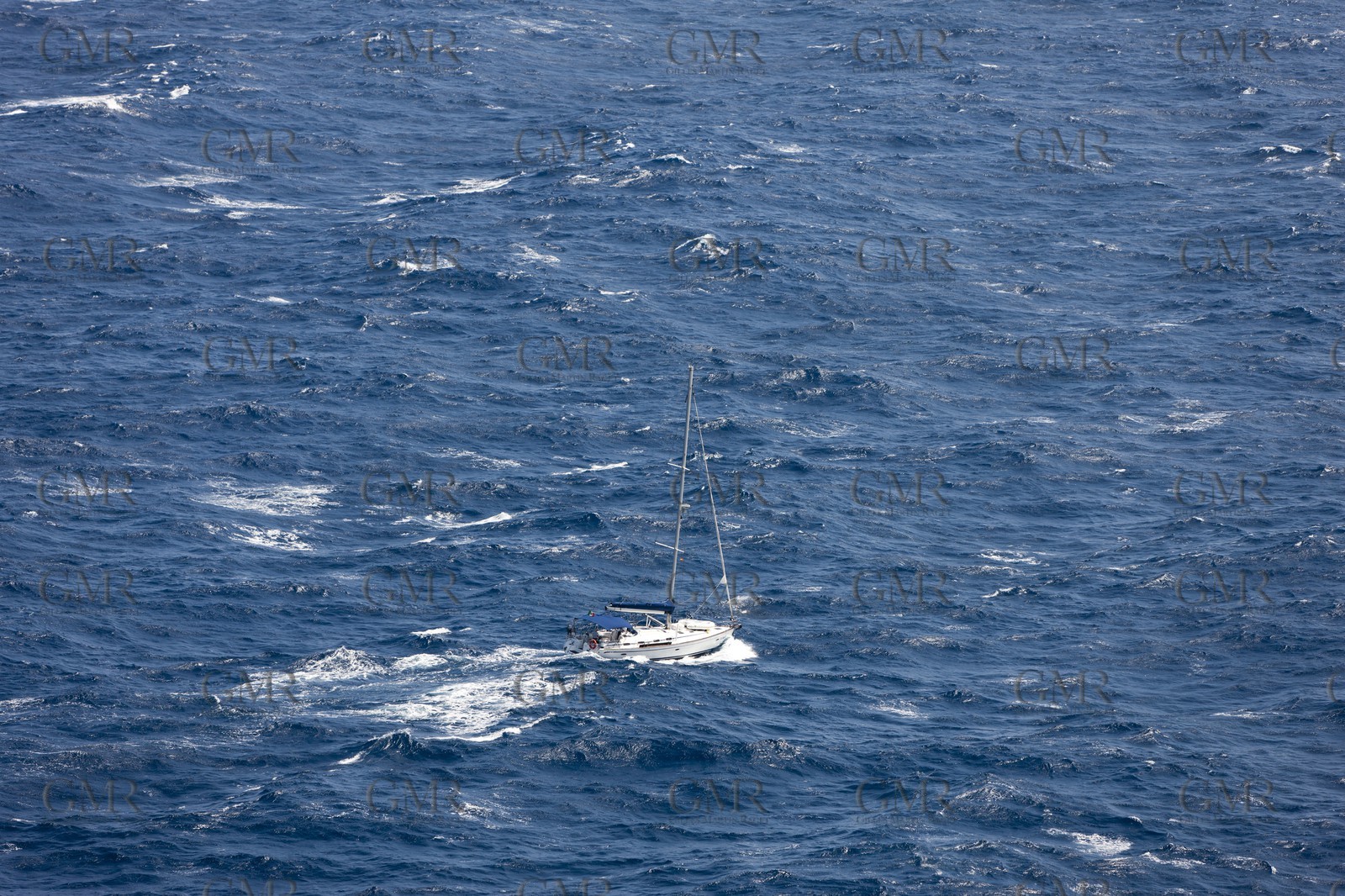 27 08 2010 - Minorque (ESP) - Cap Cavalerria (North coast)