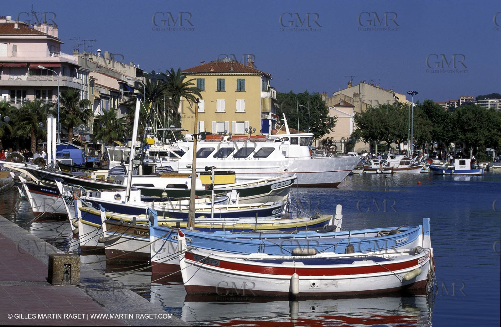Sanary