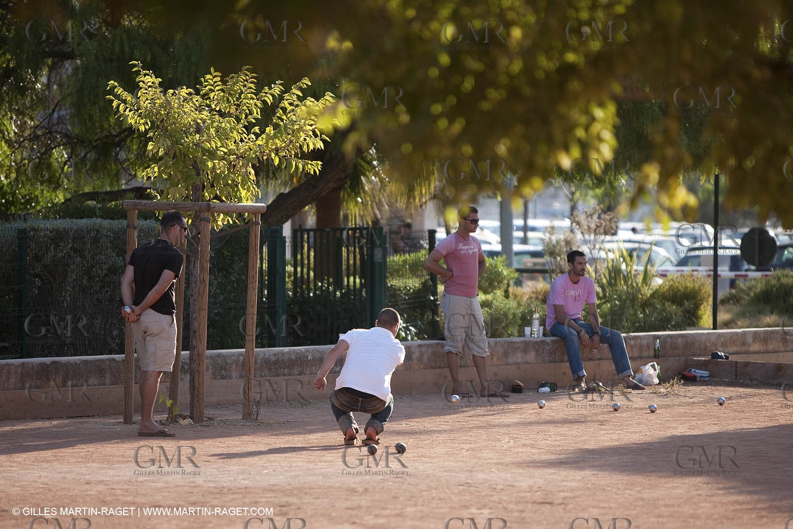 22 07 2009 - Sanary sur mer (FRA,83)