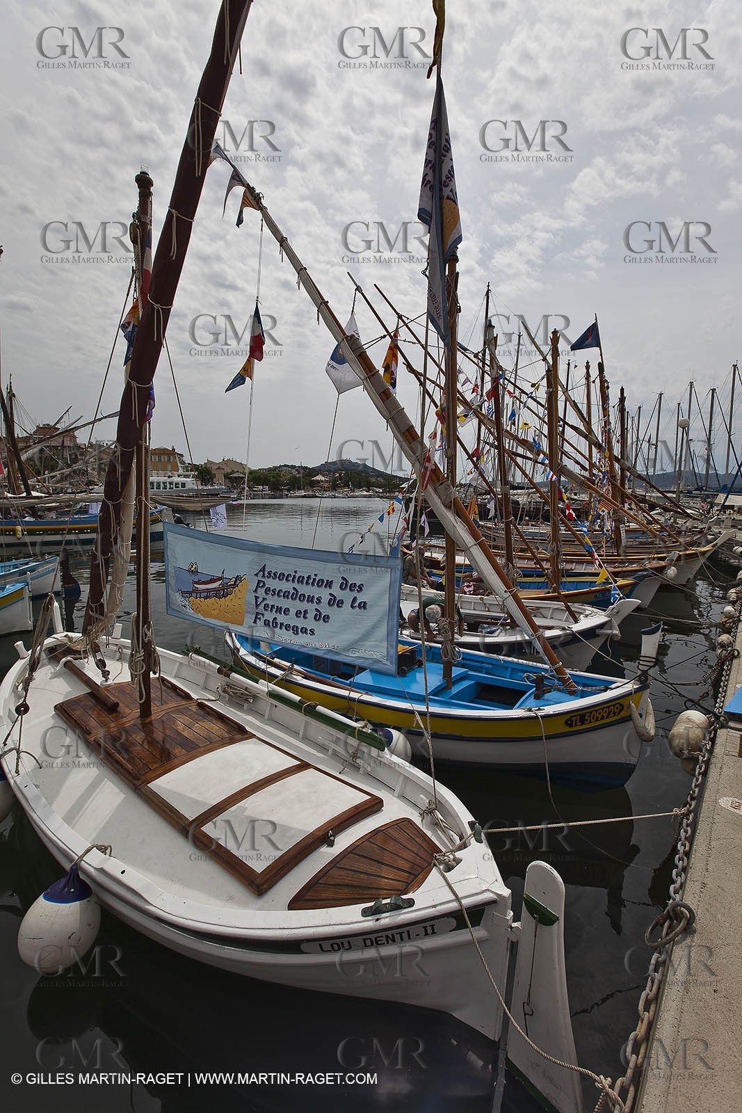 06 06 09 - Sanaray Sur Mer (FRA,83)