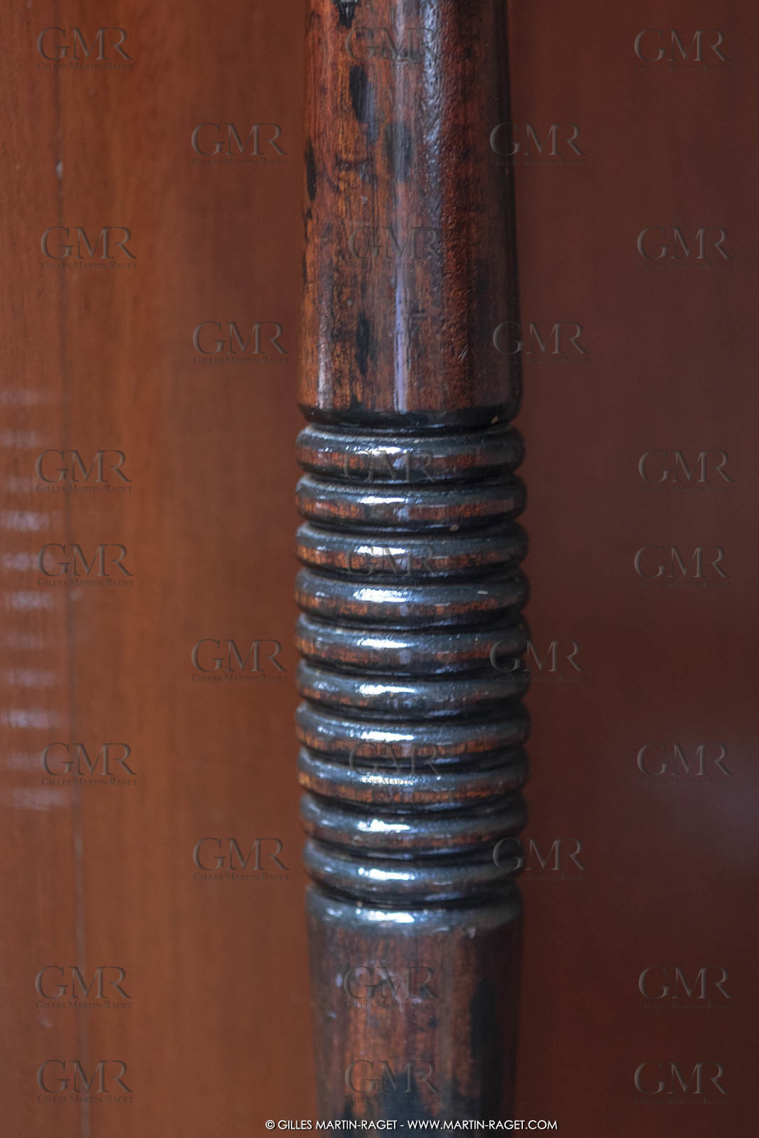 29 03 2019, Barcelona (Spain), Marigold