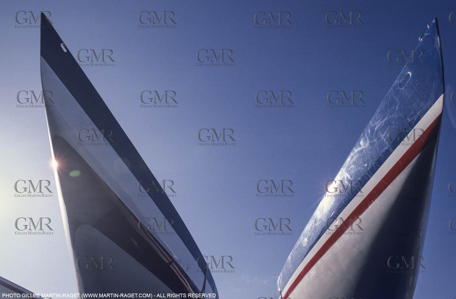 Sailing, Yacht Racing, 26th America's Cup Fremantle 1987, 1985 12 m World's