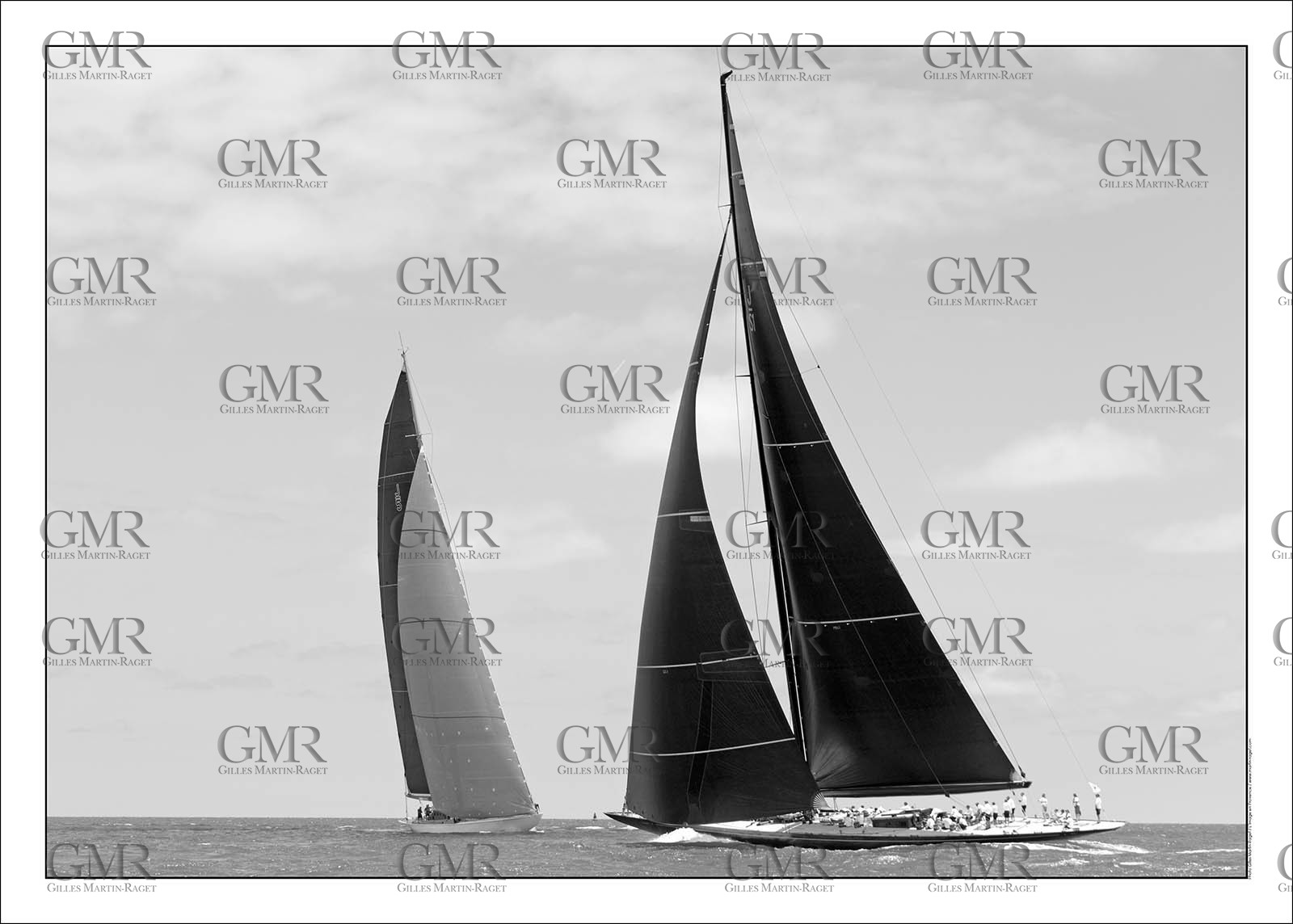 Product: in house made quality print on 8 ultrachome colors Epson ink Jet printer.Available sizes: . 30x40 cm. 50x70 cm. 80x120 cmAvailable papers: . Standard 250 gr glossy paper print, black streak, white margin, no signature. Top quality glossy 290 gr. paper, black streak, white margin, checked and signed by the author. Fine Art print (signed, numbered, stamped, registered) on demand. Other supports (Canvas, Acrylic, Metal) on demandPackaging: cylindric reinforced tubeShipping options: regular mail or Shipping companyClick on the basket icon to select your options and start the online ordering process