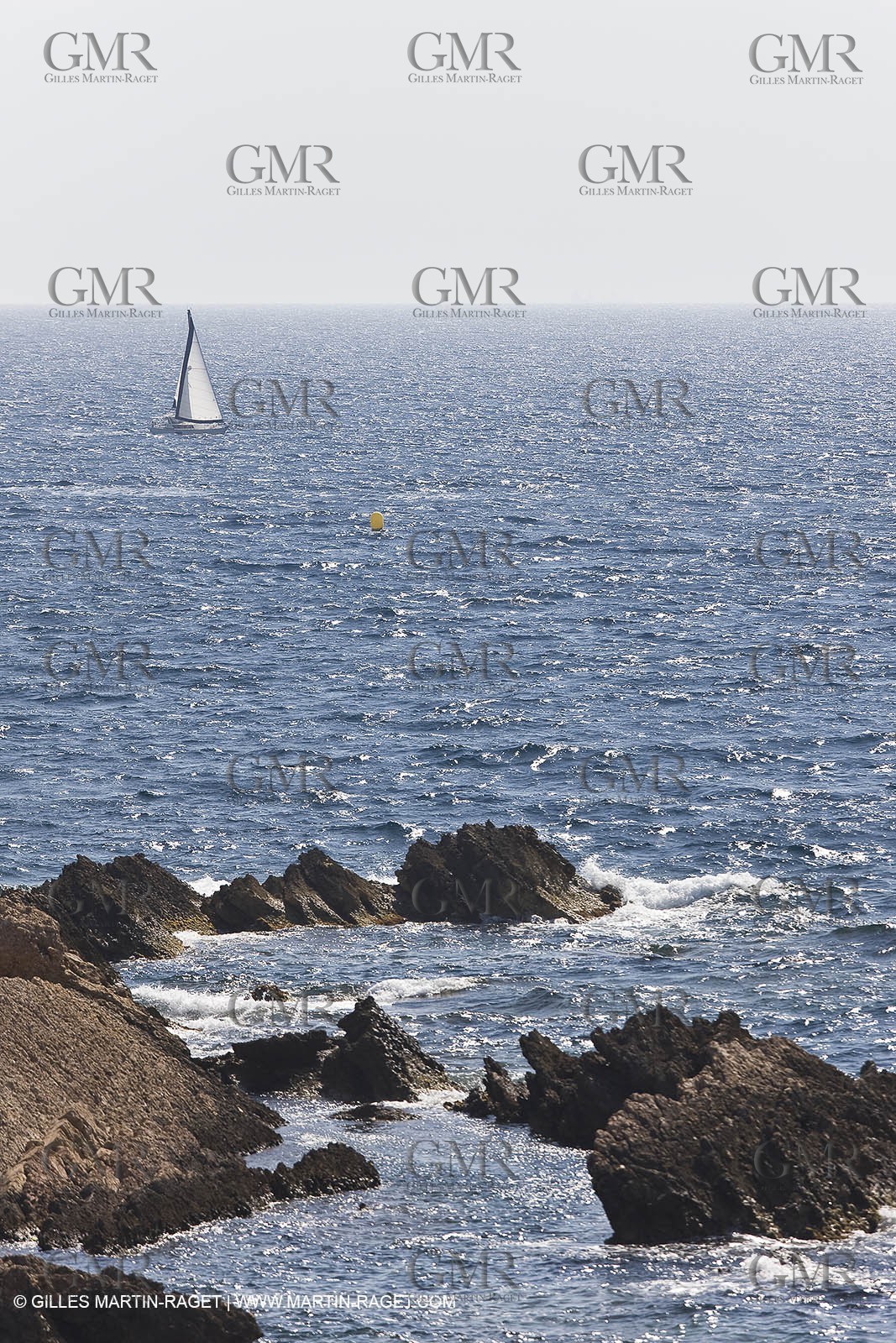 26 06 09 - Sanary sur mer (FRA,83)