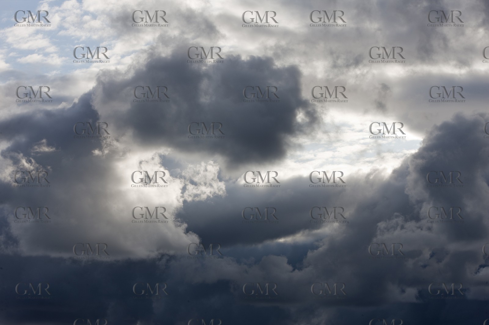 08 05 2010, Italia, Liguria,