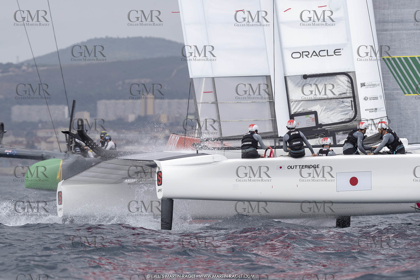 SailGPMRS19D3_5352.jpg