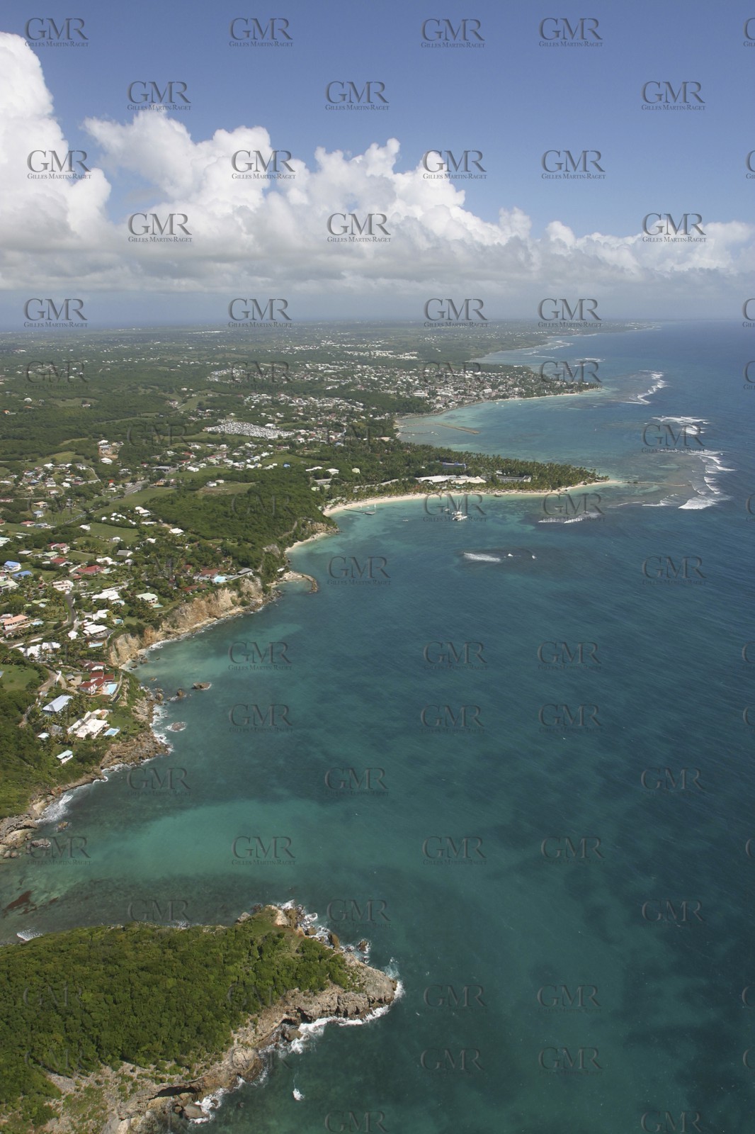 Guadelupe