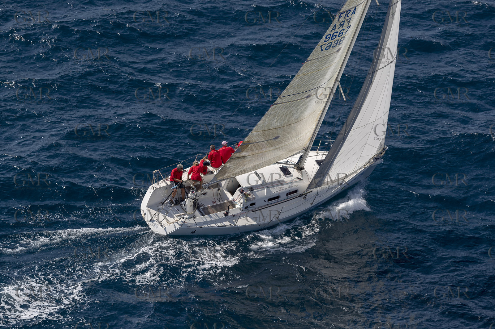18JC0723.jpg