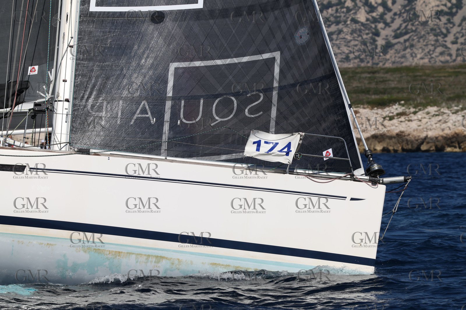 GMR_JurisCup25_3644.jpg
