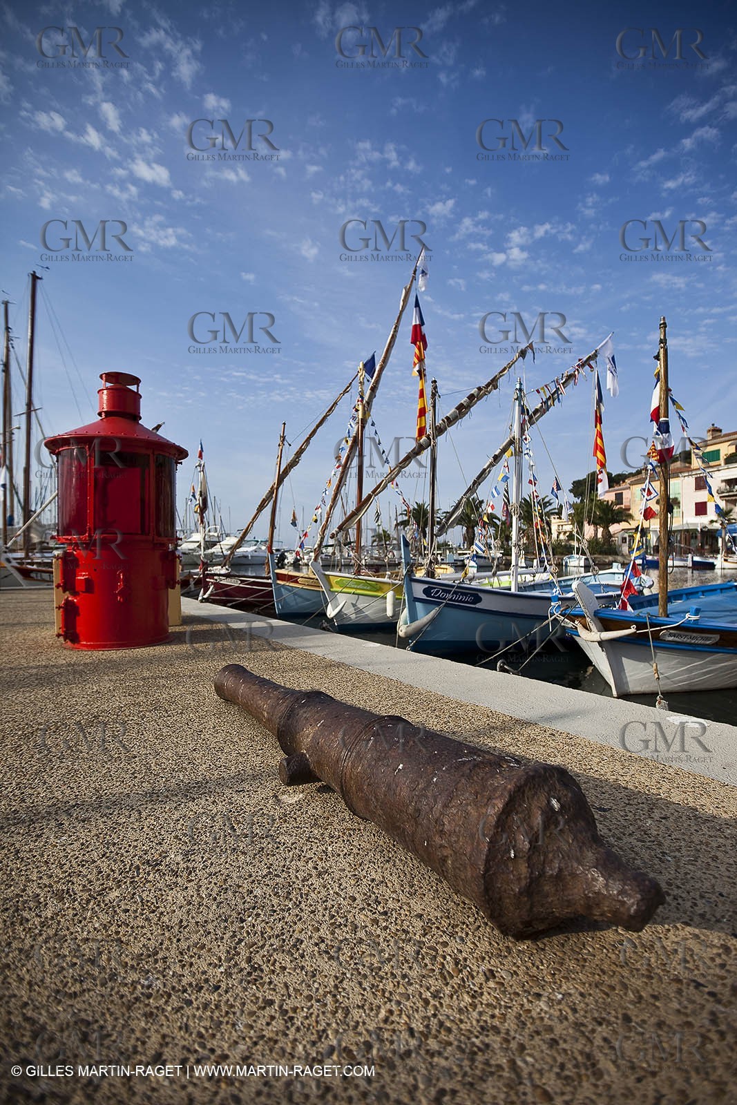 06 06 09 - Sanaray Sur Mer (FRA,83)