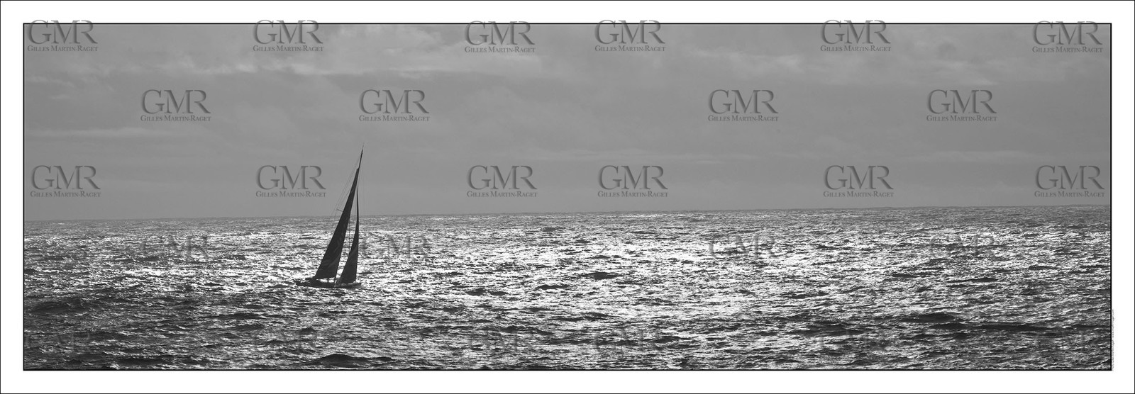 Vendee Globe loneliness