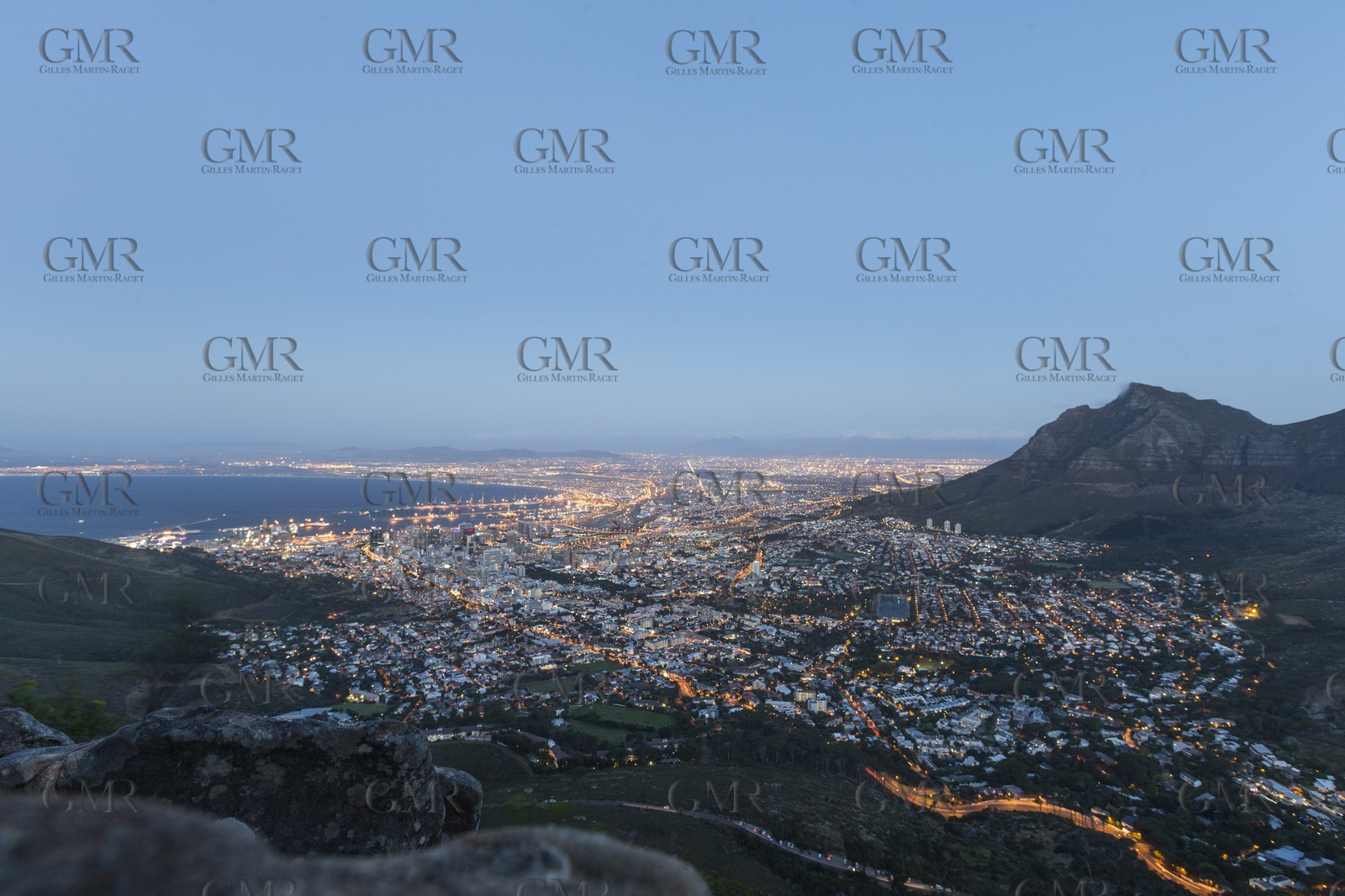 10 11 2014, Capetown (ZAF), Volvo Ocean Race 2014-15, Team Alvimedica
