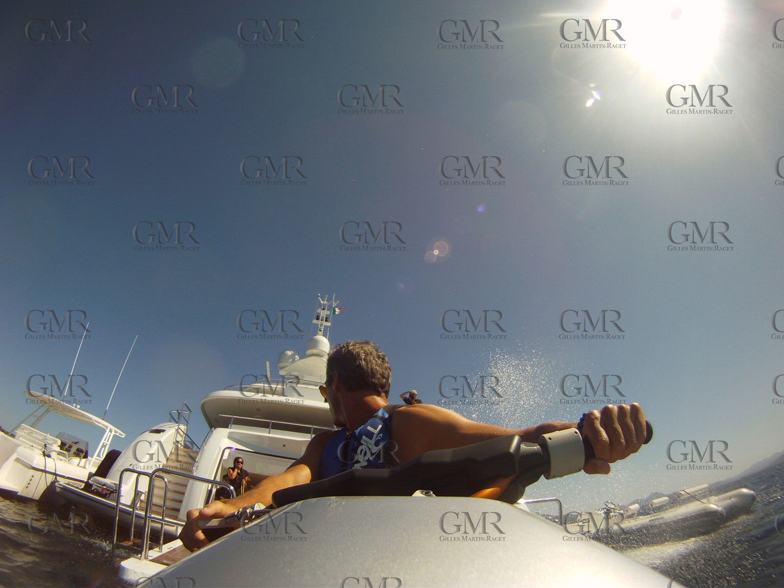 DCIM100GOPRO