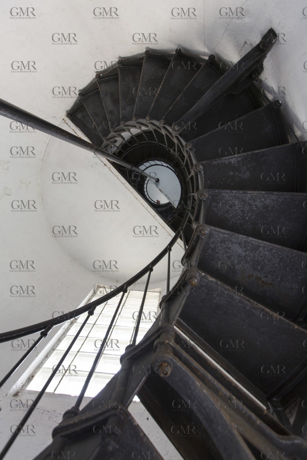 02 07 2013 - San Francisco (USA,CA) - 34th America's Cup - Setting up the LiveLine Media on Alcatraz