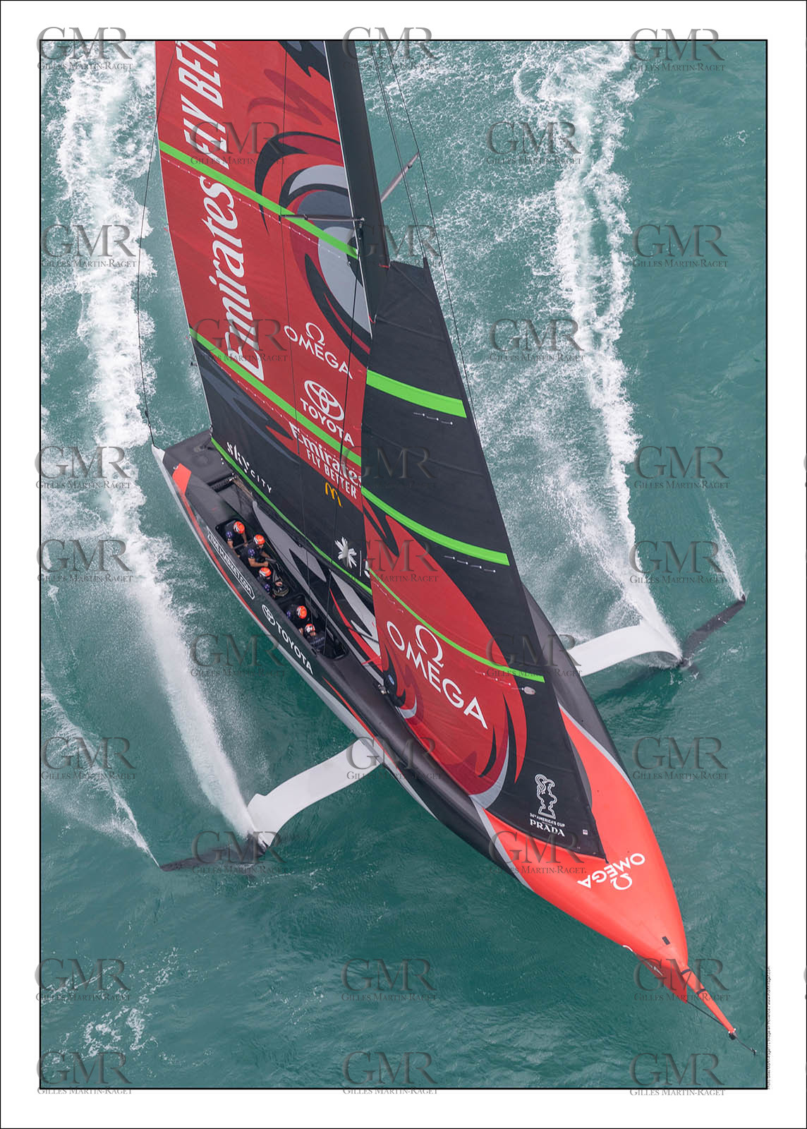 Product: in house made quality print on 8 ultrachome colors Epson ink Jet printer.Available sizes:. 30x40 cm. 50x70 cm. 80x120 cmAvailable papers:. Standard 250 gr glossy paper print, black streak, white margin, no signature. Top quality glossy 290 gr. paper, black streak, white margin, checked and signed by the author. Fine Art print (signed, numbered, stamped, registered) on demand. Other supports (Canvas, Acrylic, Metal) on demandPackaging: cylindric reinforced tubeShipping options: regular mail or Shipping companyClick on the basket icon to select your options and start the online ordering process