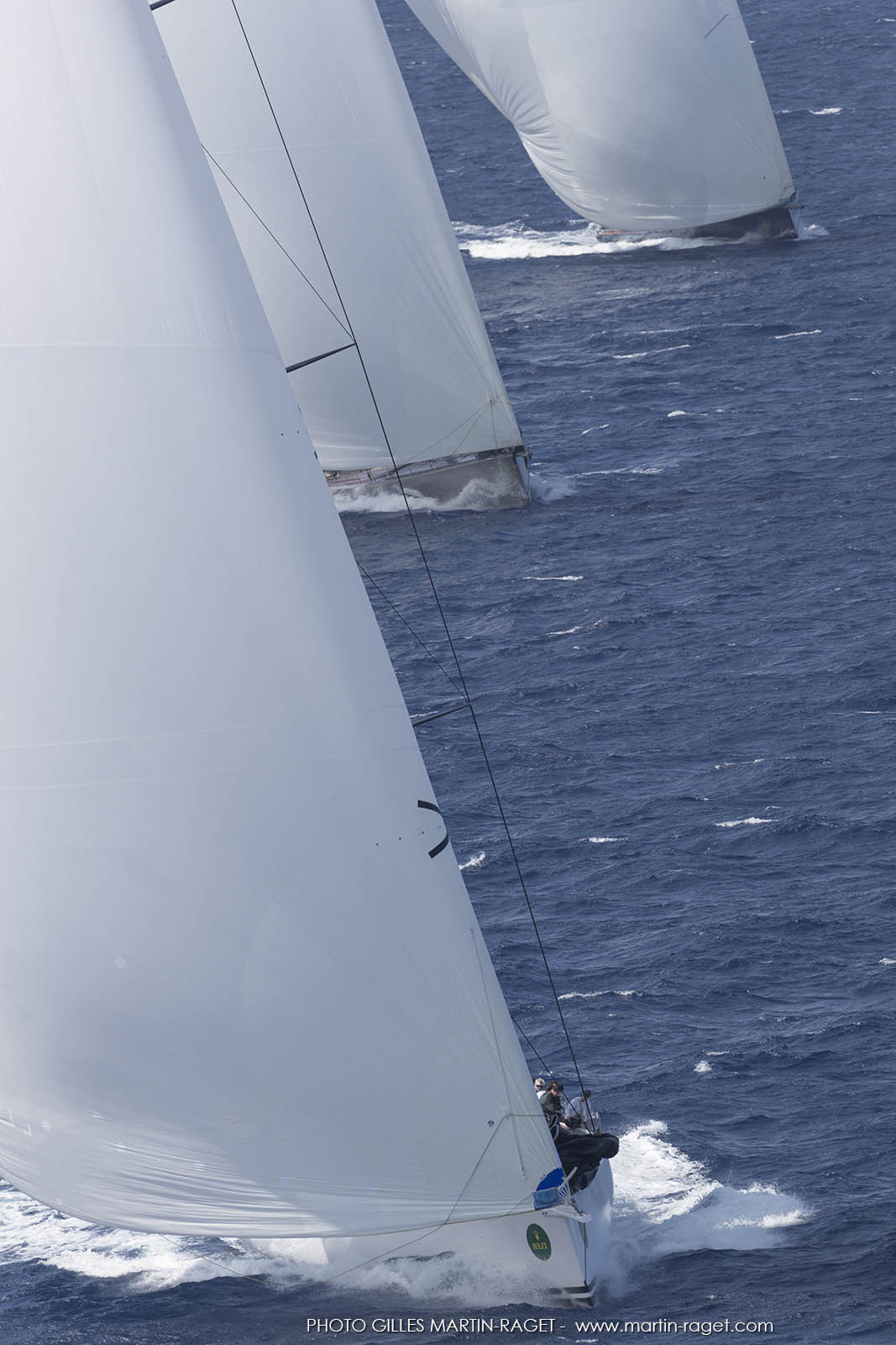 MaxisPC17_3071.jpg