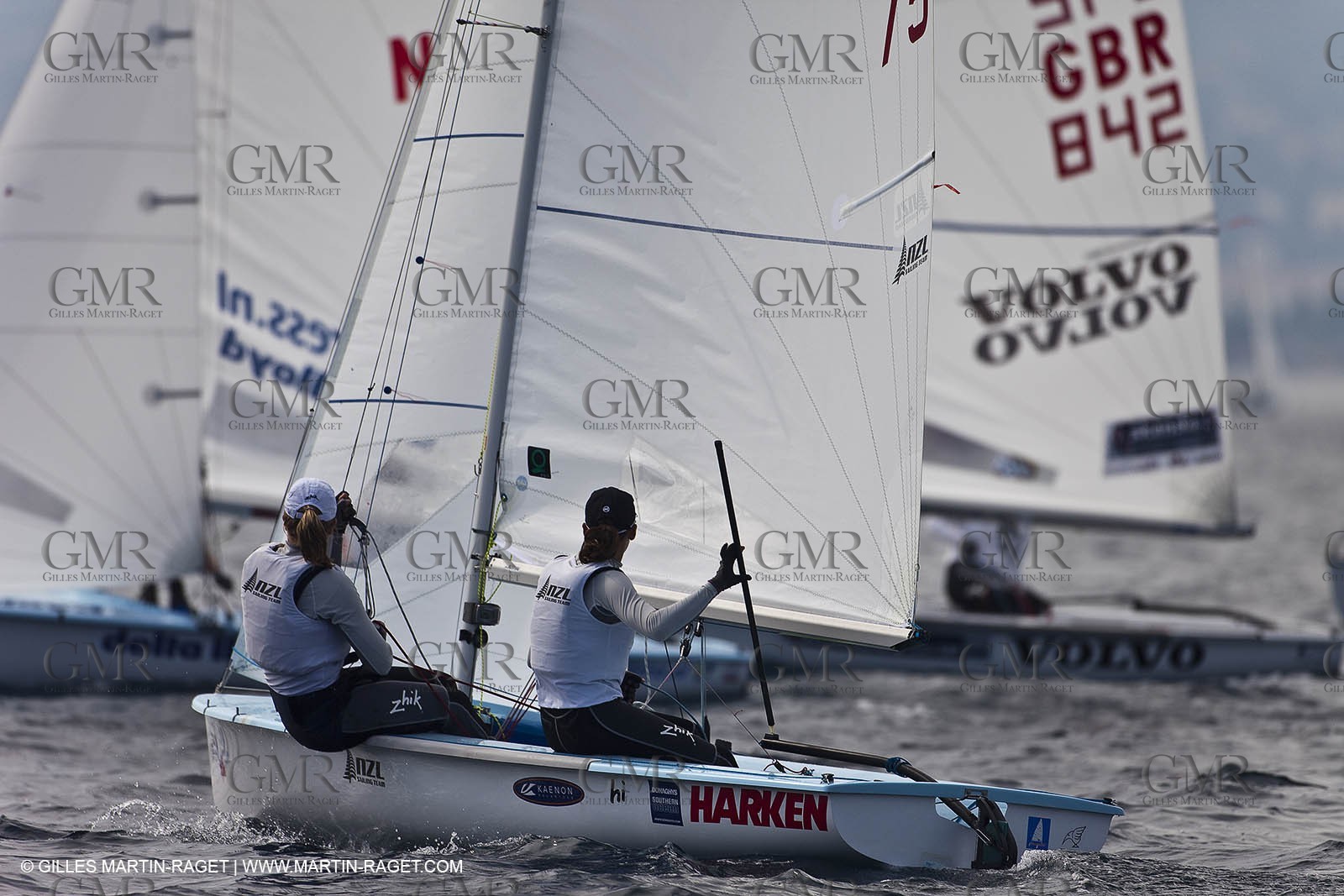 26-04-10 - Hyeres (FRA,83) - SOF 2010 - ALEH-POWRIE