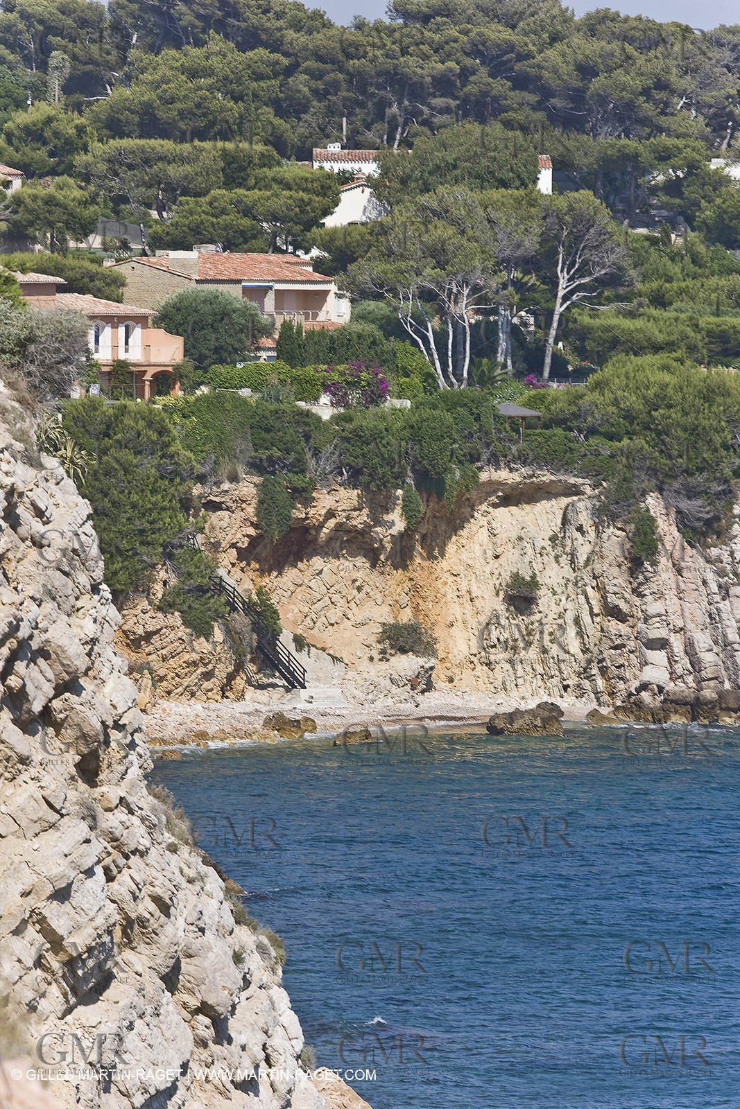 26 06 09 - Sanary sur mer (FRA,83)