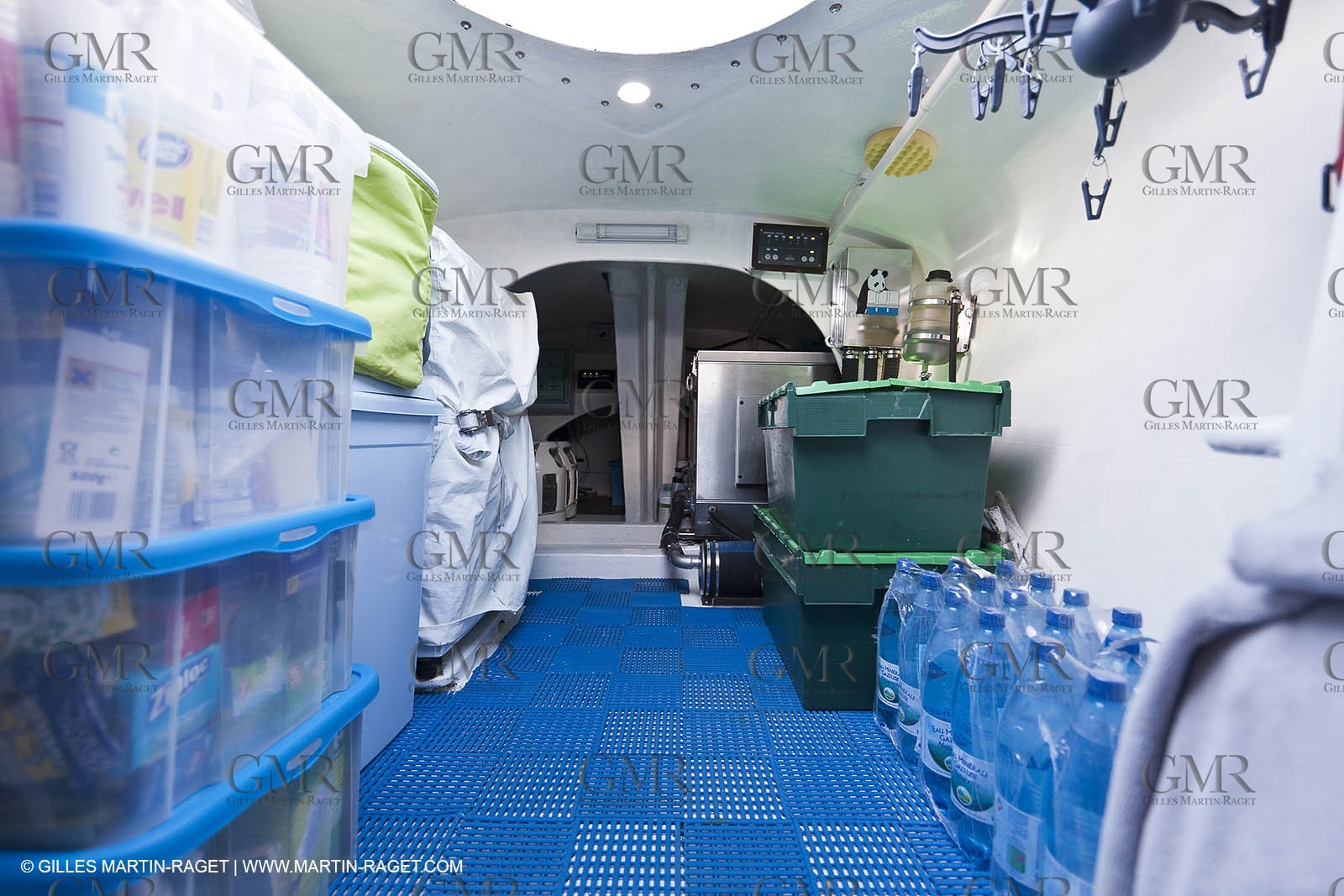 Sailing, Super Yachts, Swift (Ex-Club Med II)