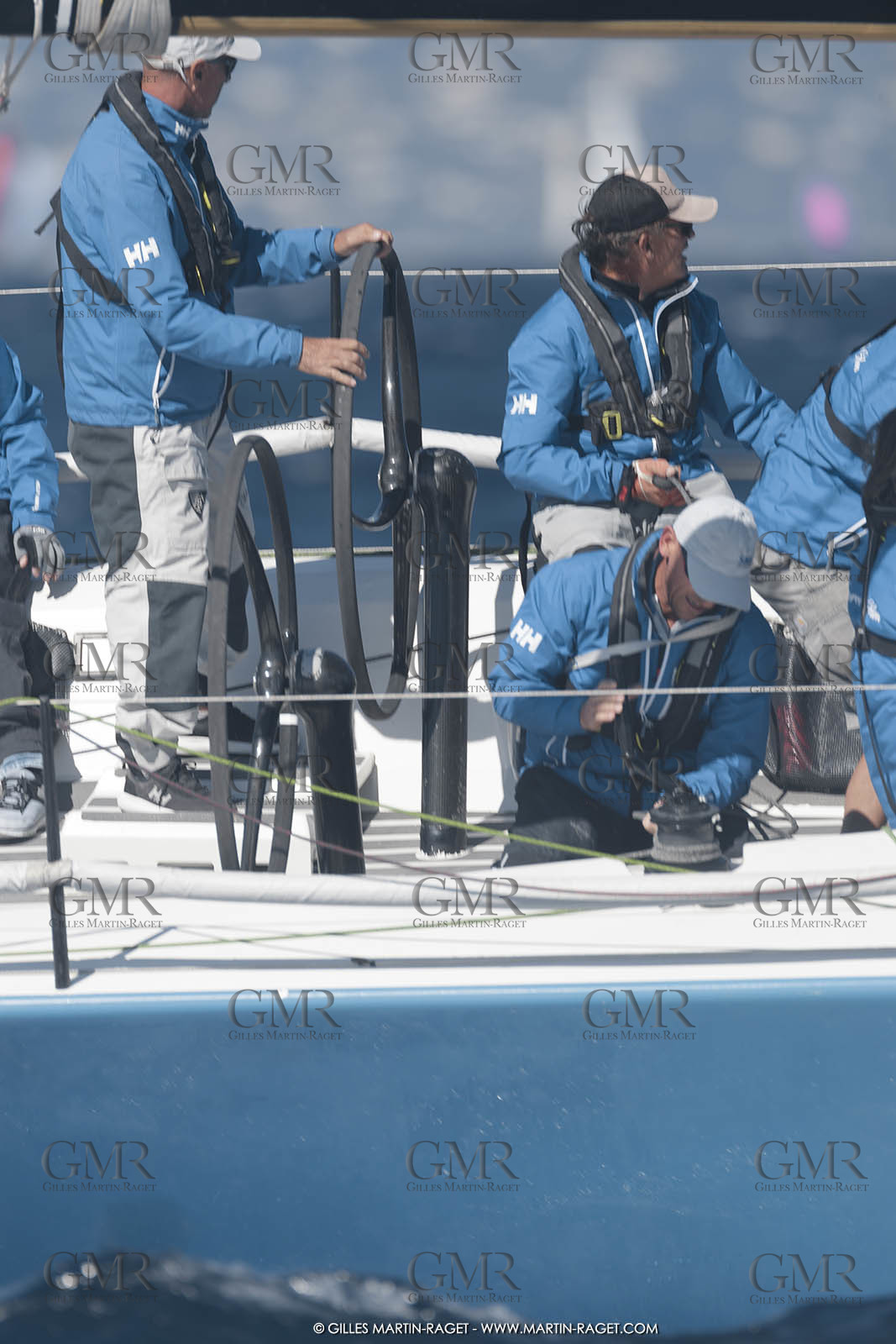 26 09 2020, Saint-Tropez (FRA,83), Les Voiles de Saint-Tropez 2020, Day 1