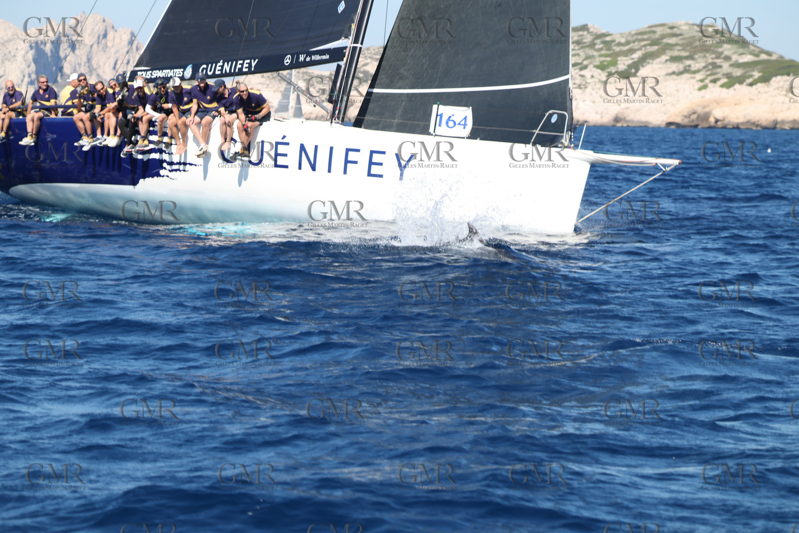 GMR_JurisCup25_3297.jpg