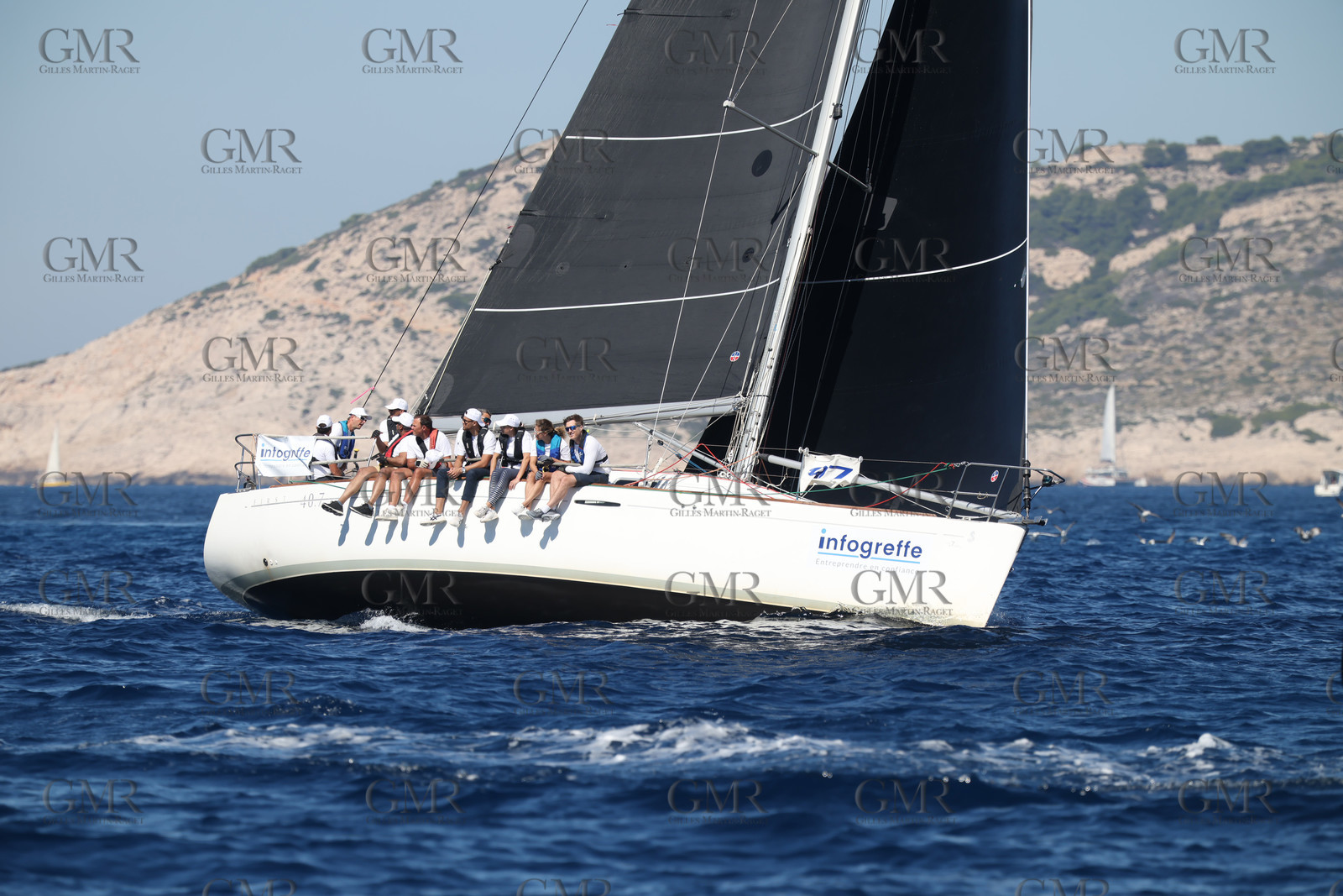 GMR_JurisCup25_3631.jpg