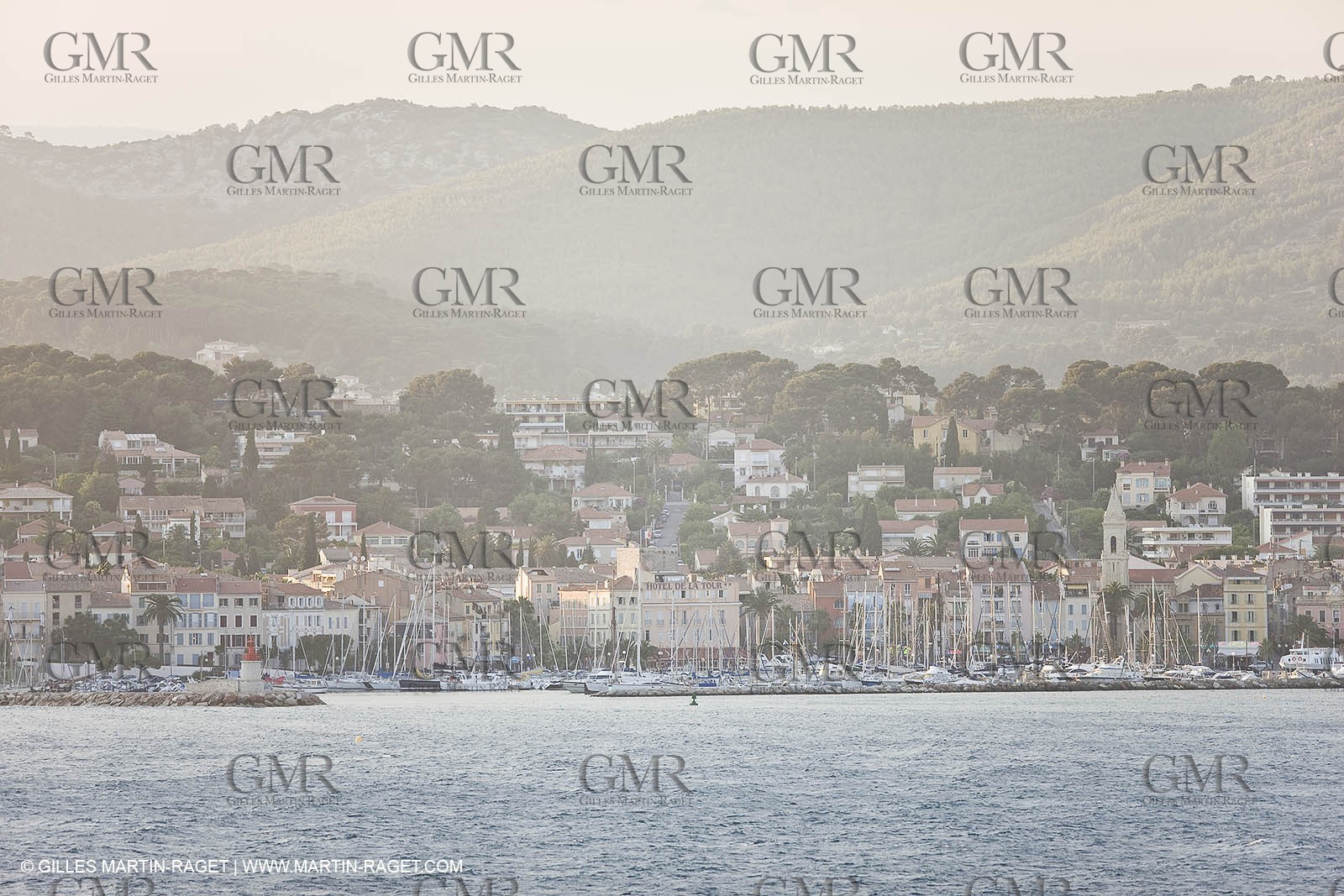 26 06 09 - Sanary sur mer (FRA,83)