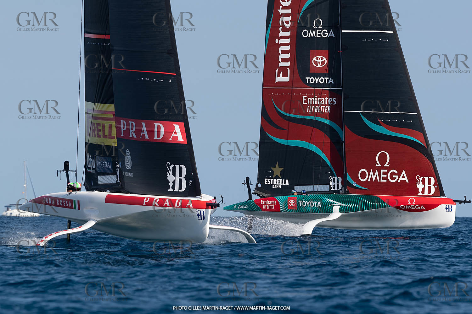 GMR_AC37Vilanova_0104