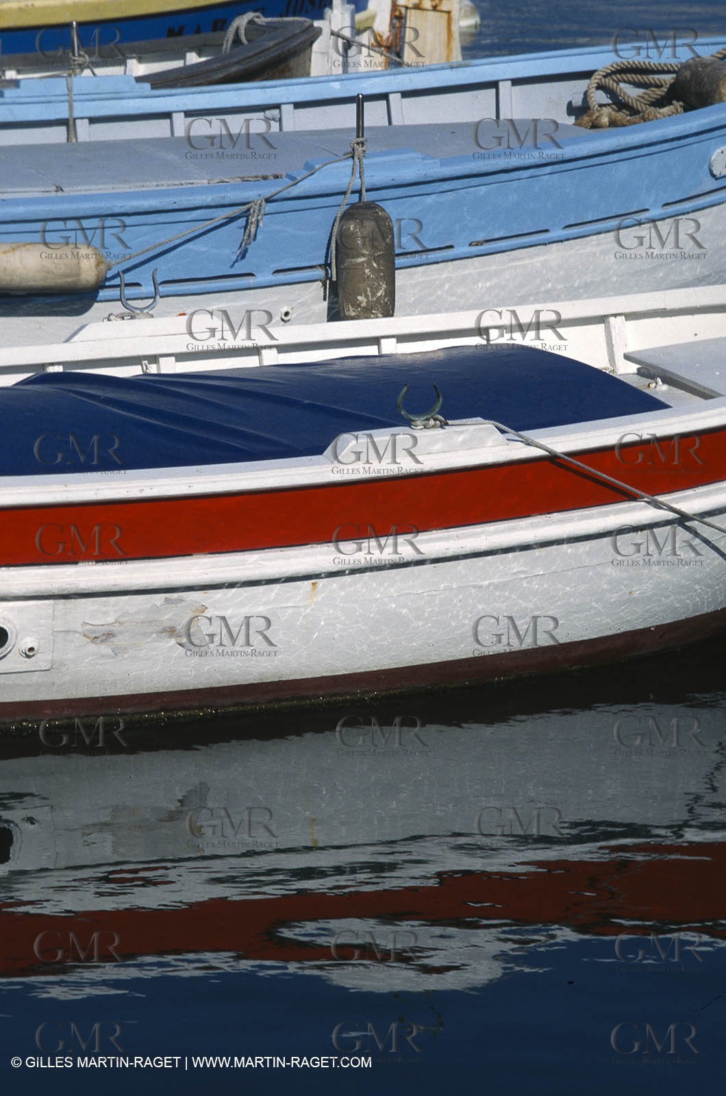 Var, Sanary sur Mer, (FRA,83)