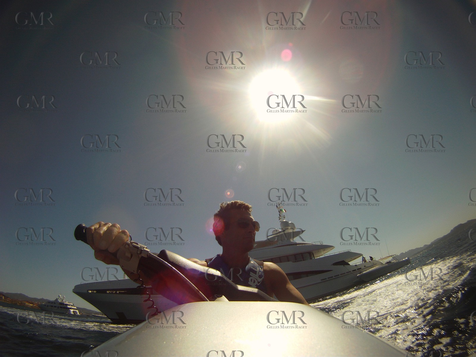 DCIM100GOPRO
