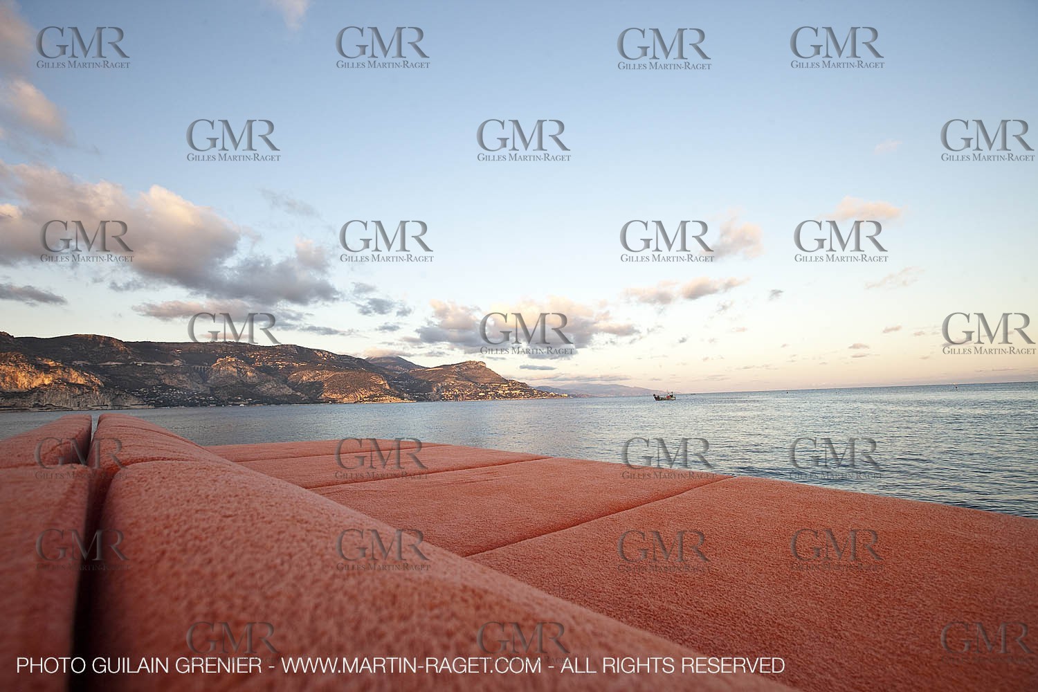 Motor Yachts - Wally - Wallypower 73