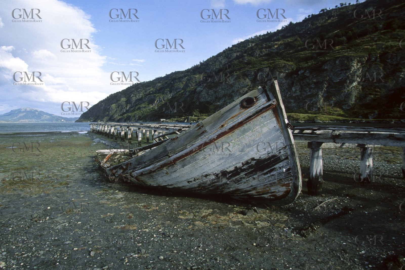 GMR_000201.jpg