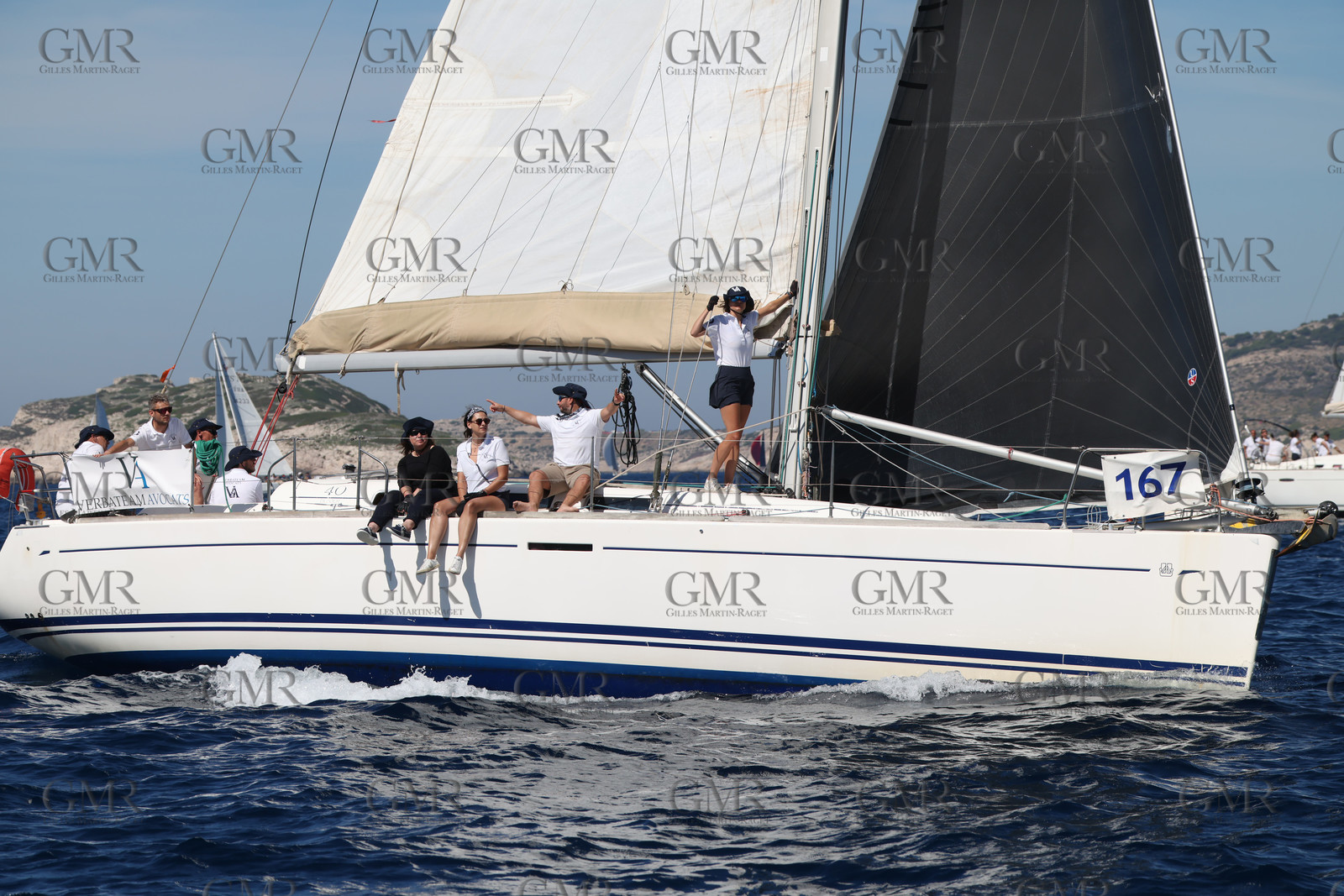GMR_JurisCup25_4019.jpg