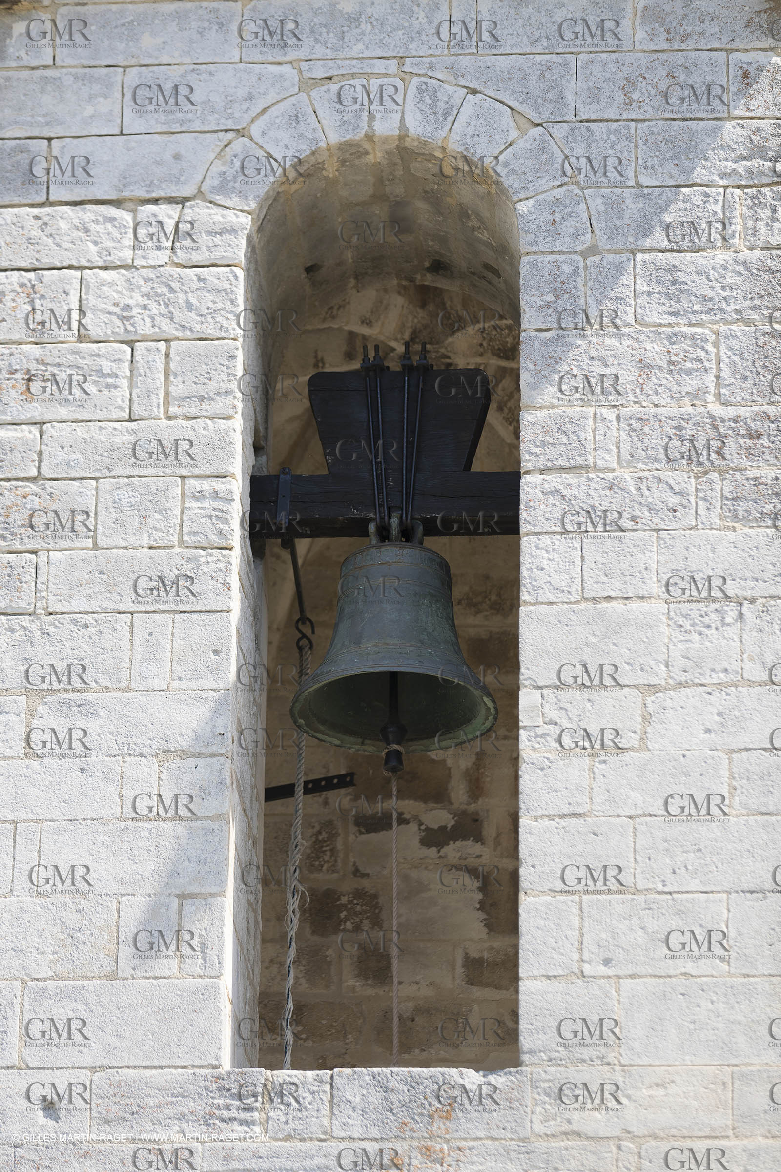 19 04 2018, Oppède Le Vieux (FRA,84)