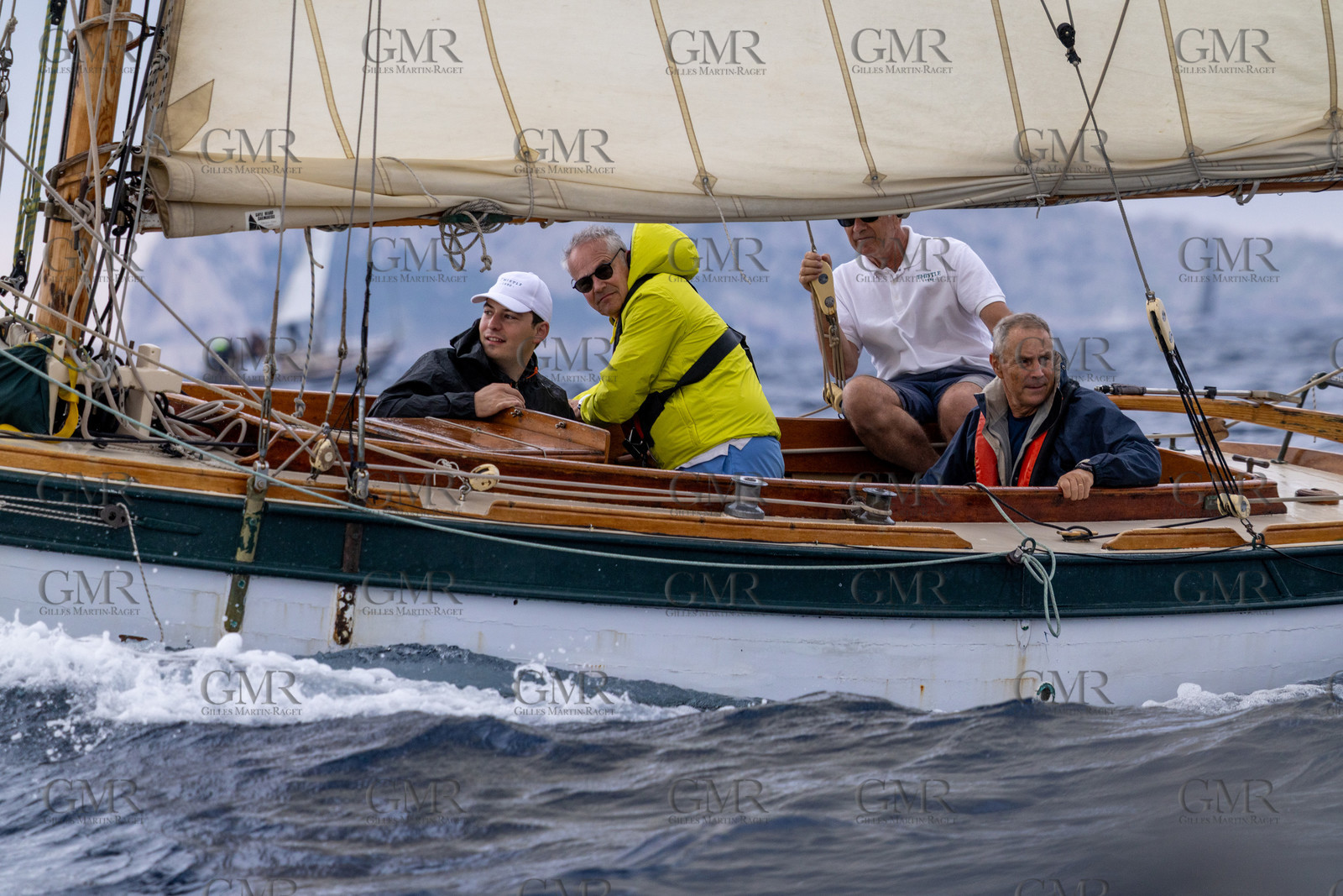 GMR_JurisCup25_5451.jpg