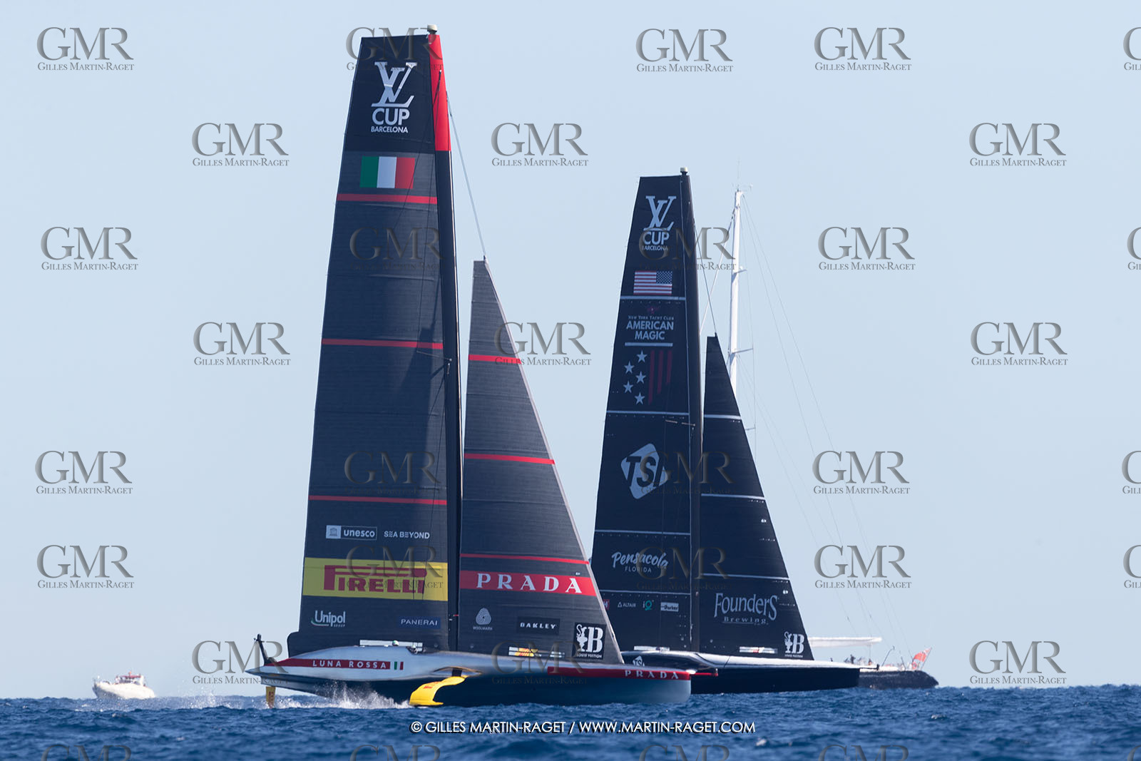 GMR_3887.jpg