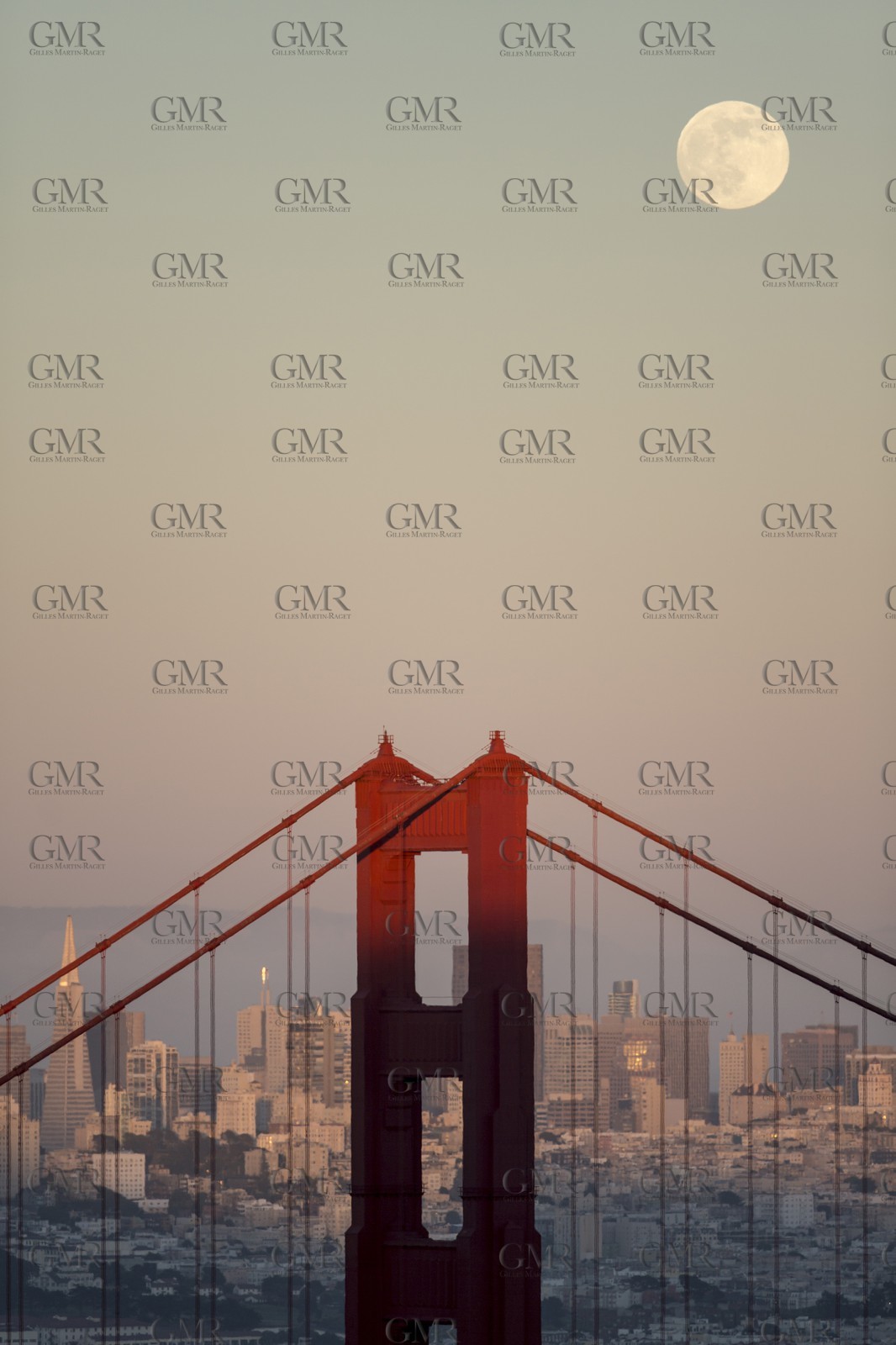 21 06 2013 - San Francisco (USA,CA) - 34th America's Cup - Oracle, ETNZ, and Artemis train on the Bay