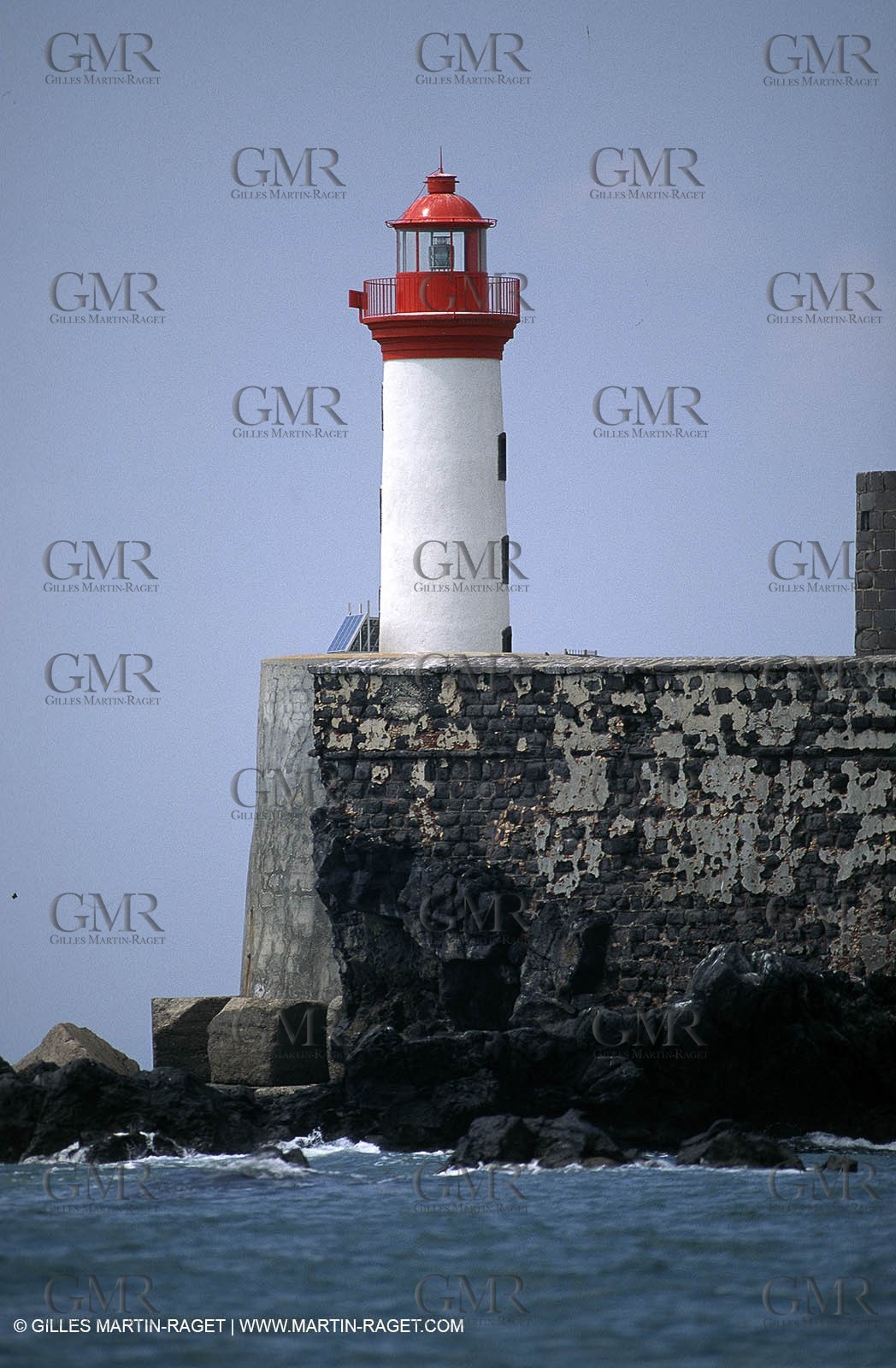 Phare