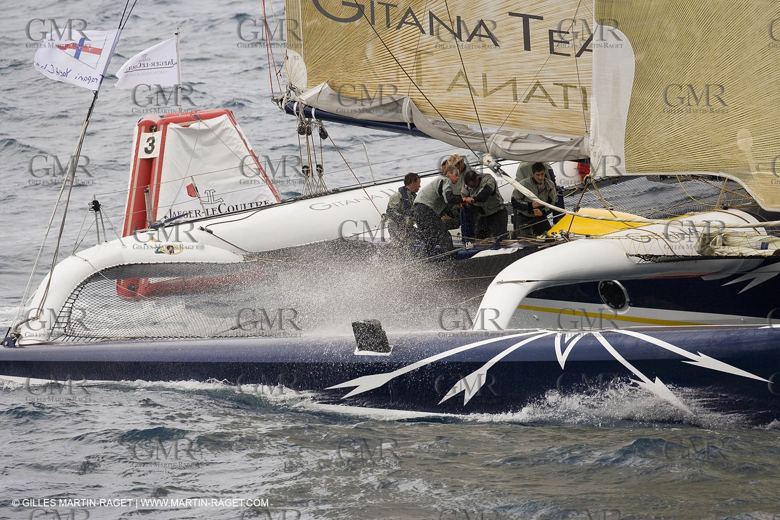 YC9H5938.JPG