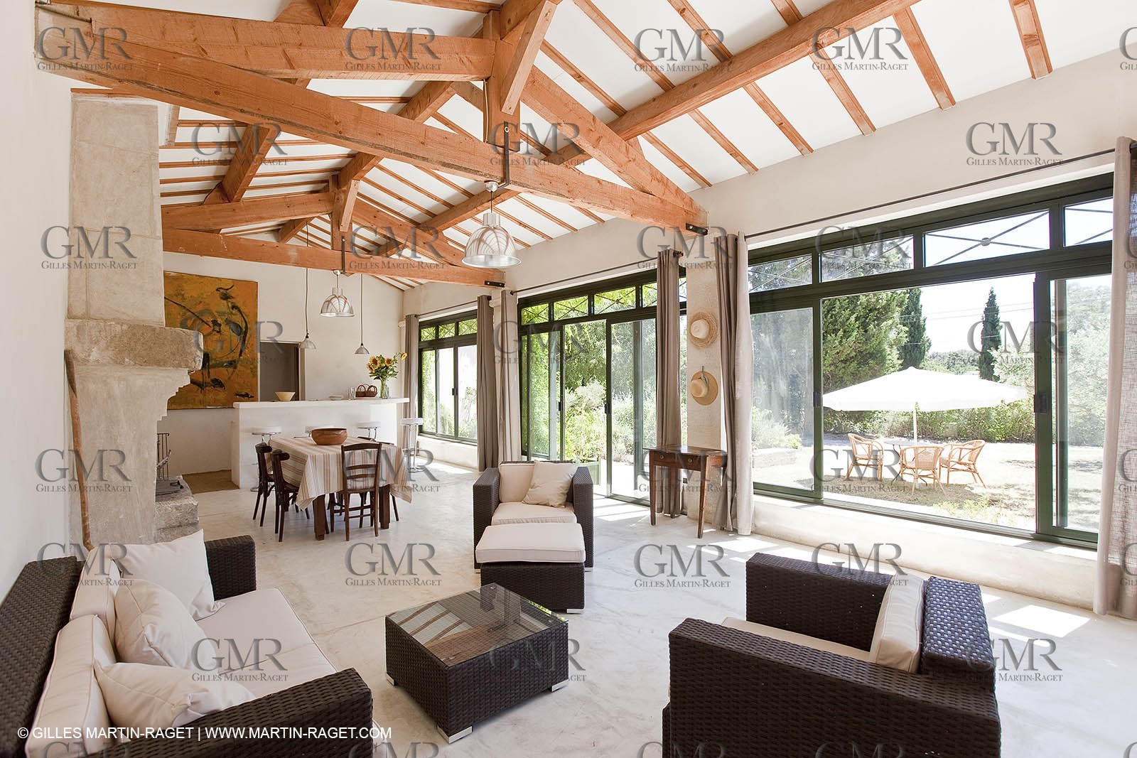 12 07 2010 - Saint Gilles Croix de Vie (FRA,85) - Chantier Benetreau - First 30