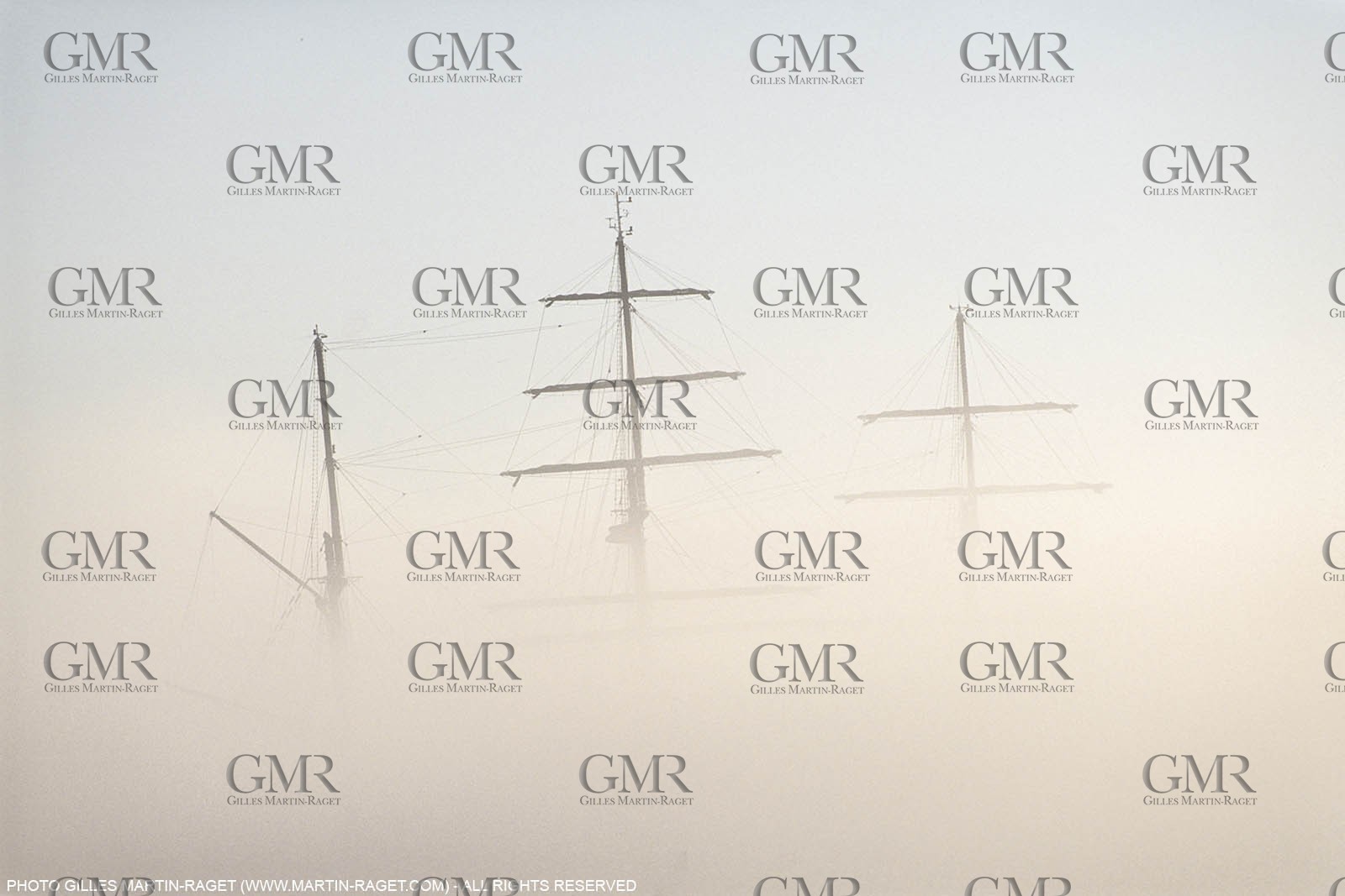 Sailing, Tall Ships