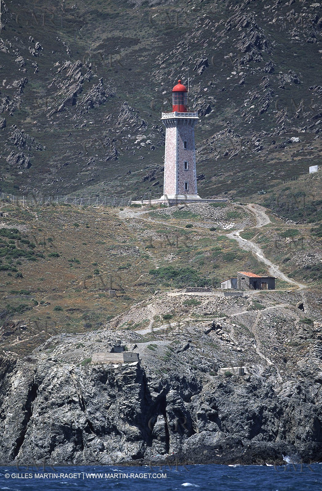 Lighthouse