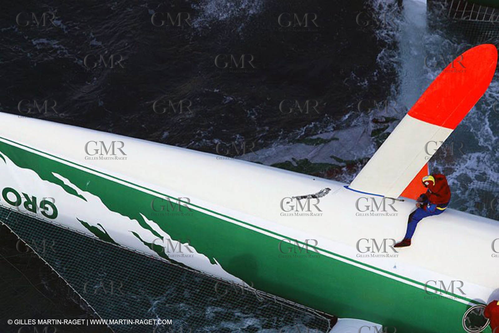 Groupama152.jpg