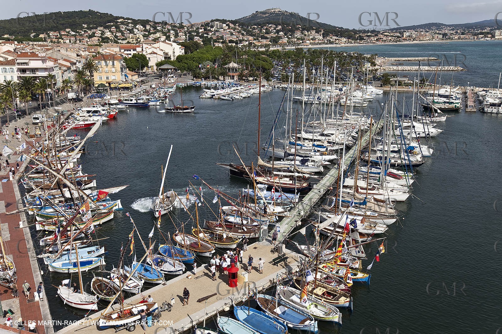 06 06 09 - Sanaray Sur Mer (FRA,83)