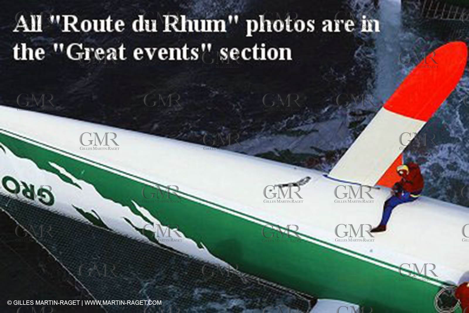 Groupama02.jpg