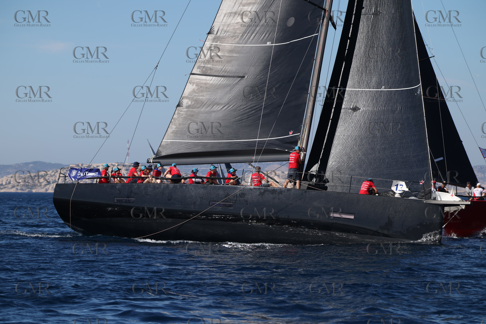 GMR_JurisCup25_1163.jpg
